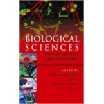 Biological Sciences: Innovations and Dynamics