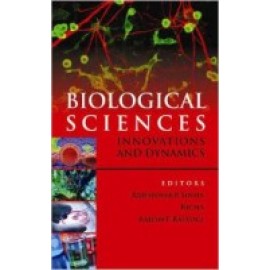 Biological Sciences: Innovations and Dynamics