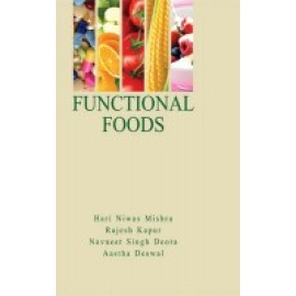 Functional Foods