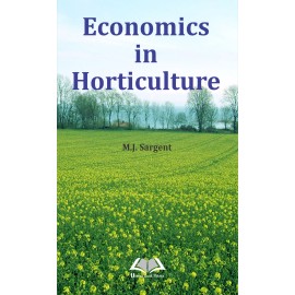 Economics in Horticulture