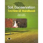 Soil Conservation Technical Handbook