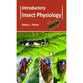 Introductory Insect Physiology