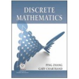Discrete Mathematics (Pb)