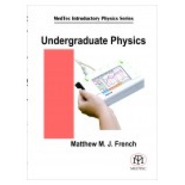 Undergraduate Physics (Pb)