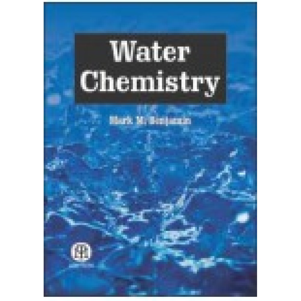 Water Chemistry (Pb)