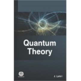 Quantum Theory (Pb)