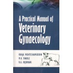 Practical Manual of Veterinary Gynaecology