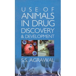 Use of Animals in Drug Discovery and Development