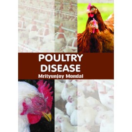 Poultry Diseases