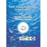 Public Private Partnership in Aquauculture