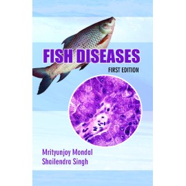 Fish Diseases