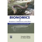 Bionomics of Monopterus Cuchia