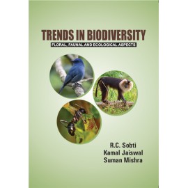 Trends in Biodiversity