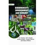 Biodiversity, Environment & Ecology