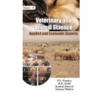 Veterinary & Animal Science : Applied & Economic Aspects