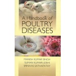 Handbook of Poultry Diseases