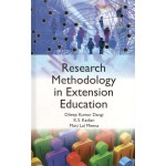 Research Methodology in Extension Education