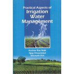 Practical Aspects of Irrigation Water Management