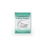 Comprehensive Clinical Surgery (PB)