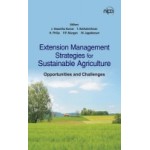 Extension Management Strategies for Sustainable Agricultue:Opportunities and Challenges