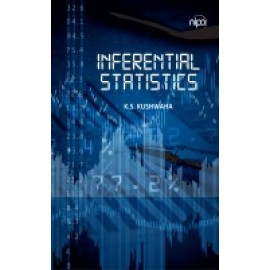 Inferential Statistics