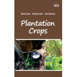 Plantation Crops