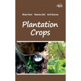 Plantation Crops