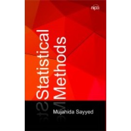 Statistical Methods