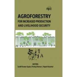 Agroforestry for Increased Production and Livelihood Security