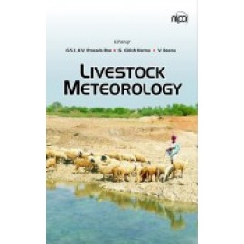 Livestock Meteorology