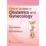 Clinical Updates in Obstetrics and Gynecology (PB)