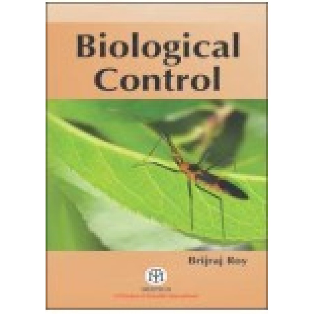 Biological Control (Pb)