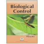 Biological Control (Pb)