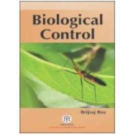 Biological Control (Pb)