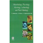Microbiology Phycology Mycology Lichenology And Plant Pathology