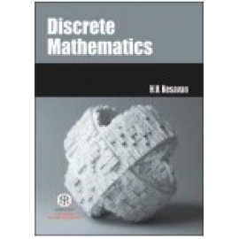 Discrete Mathematics (Pb)