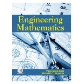 Engineering Mathematics (Pb)