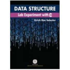 Data Structure Lab Experiment With C(Pb)