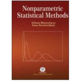 Nonparametric Statistical Methods (Pb)