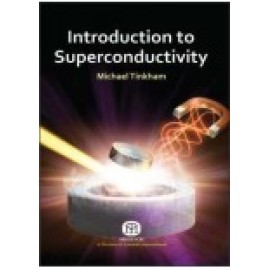 Introduction To Superconductivity (Pb)