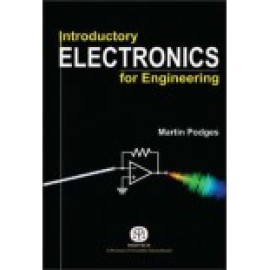 Introductory Electronics For Engineering-2017(Pb)