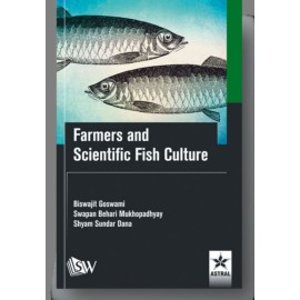 Farmers and Scientific Fish Culture