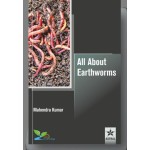 All About Earthworms