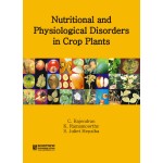 Nutritional and Physiological Disorders in Crop Plants