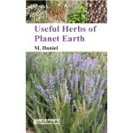 Useful Herbs of Planet Earth