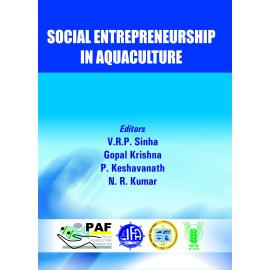 Social Entrepreneurship in Aquaculture