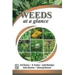 WEEDS at a Glance