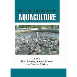 Recent Advances in Aquaculture