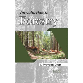 Introduction to Forestry