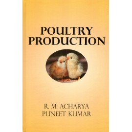 Poultry Production